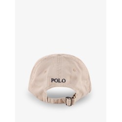 Baseball cotton hat