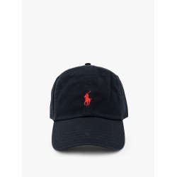 Baseball cotton hat