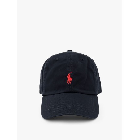 Baseball cotton hat