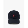 Baseball cotton hat