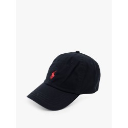 Baseball cotton hat