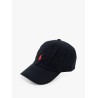 Baseball cotton hat