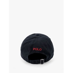 Baseball cotton hat