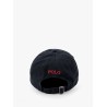 Baseball cotton hat