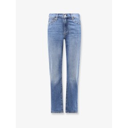 511 Slim Jeans