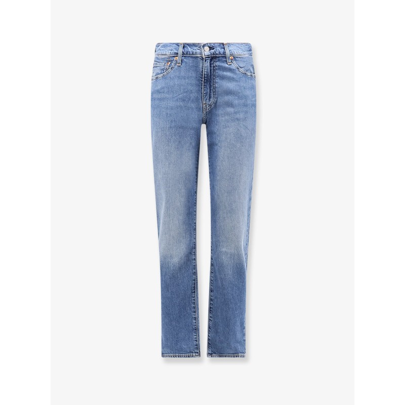511 Slim Jeans