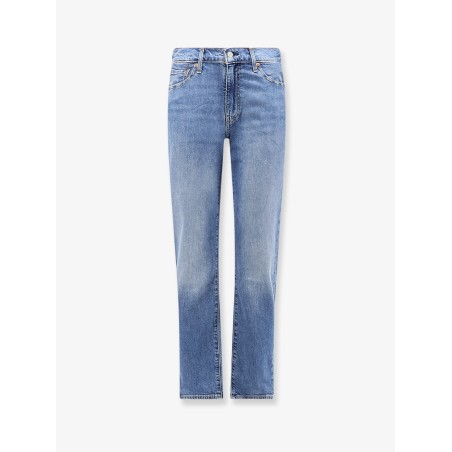 511 Slim Jeans