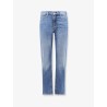 511 Slim Jeans