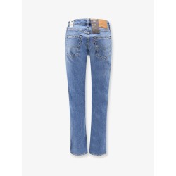 511 Slim Jeans