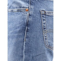 511 Slim Jeans