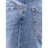 511 Slim Jeans