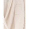 Cashmere cardigan
