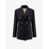 Diva Light Dry Wool blazer