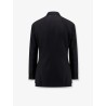 Diva Light Dry Wool blazer