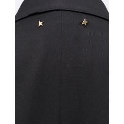 Diva Light Dry Wool blazer