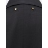 Diva Light Dry Wool blazer