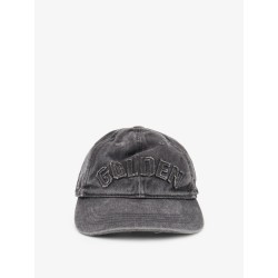 Cotton hat