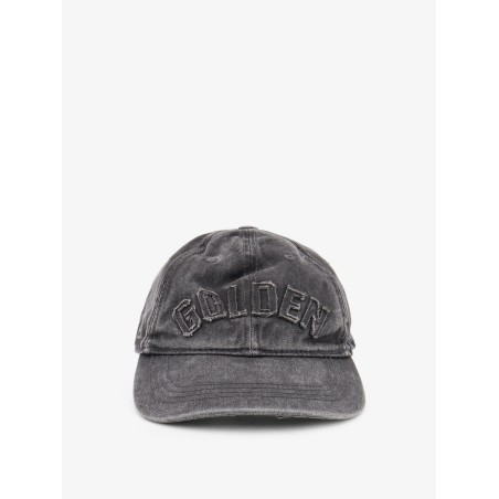 Cotton hat