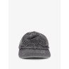 Cotton hat