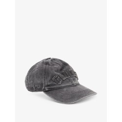 Cotton hat