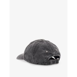 Cotton hat