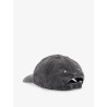 Cotton hat