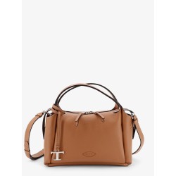 Apa leather crossbody