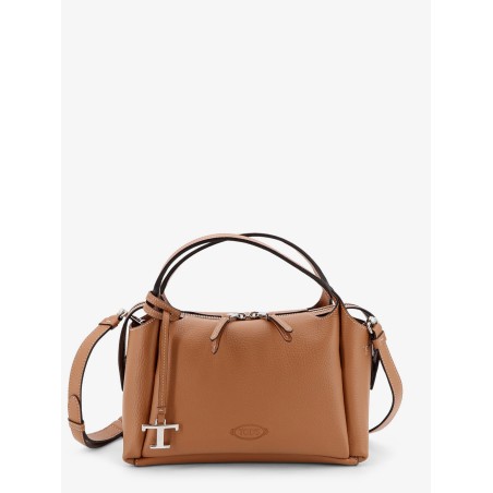 Apa leather crossbody
