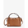 Apa leather crossbody