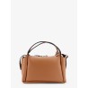 Apa leather crossbody