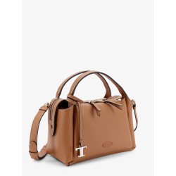 Apa leather crossbody