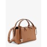 Apa leather crossbody