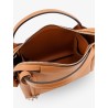 Apa leather crossbody