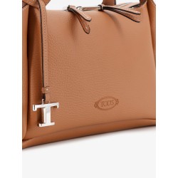 Apa leather crossbody