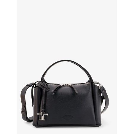Apa leather crossbody bag