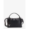 Apa leather crossbody bag