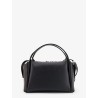 Apa leather crossbody bag