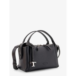 Apa leather crossbody bag
