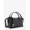 Apa leather crossbody bag