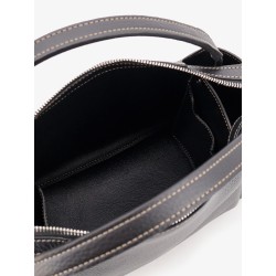 Apa leather crossbody bag