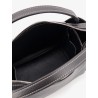 Apa leather crossbody bag