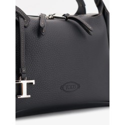Apa leather crossbody bag