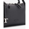 Apa leather crossbody bag