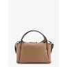 Apa leather crossbody bag