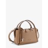 Apa leather crossbody bag