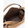 Apa leather crossbody bag