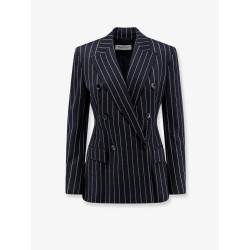 Mxmbalta jersey blazer