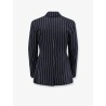 Mxmbalta jersey blazer