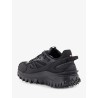 Trailgrip GTX nylon and leather sneakers with Gore-Tex inserts
