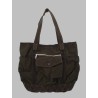 BORSA TOTE "CRAG" MEDIUM